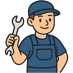 Sliding glass door repair service in Oldsmar FL