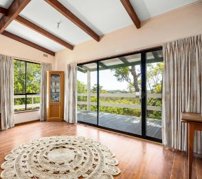 Sliding glass door installation service in Oldsmar FL